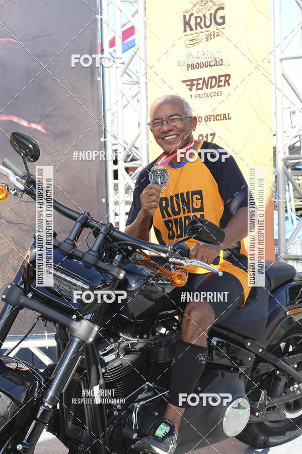 Buy your photos of the eventRun&Burn on Fotop