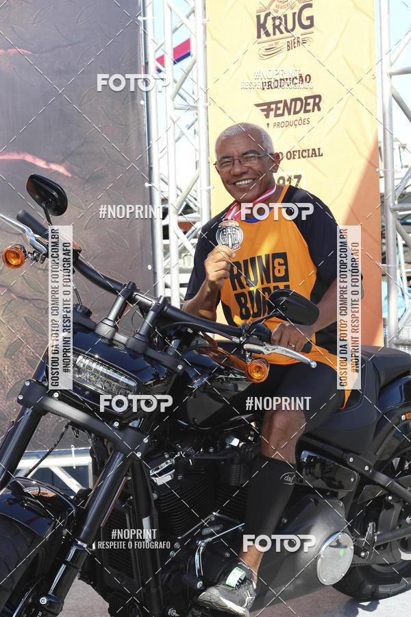 Buy your photos of the eventRun&Burn on Fotop