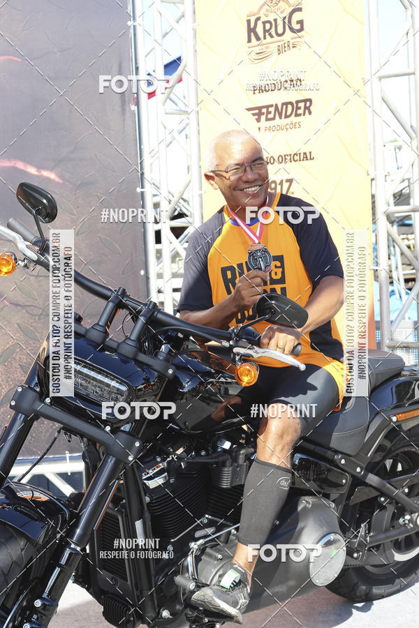 Buy your photos of the eventRun&Burn on Fotop