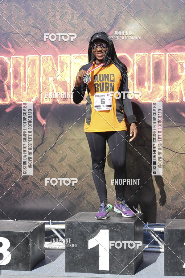 Buy your photos of the eventRun&Burn on Fotop