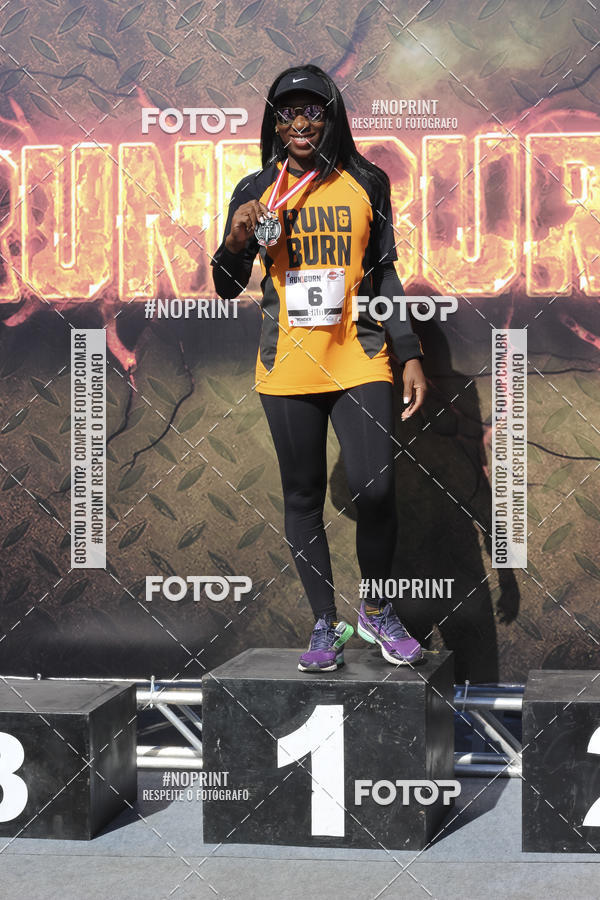 Buy your photos of the eventRun&Burn on Fotop