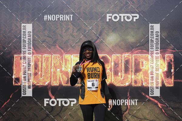 Buy your photos of the eventRun&Burn on Fotop