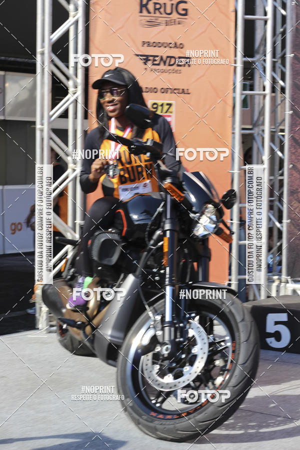 Buy your photos of the eventRun&Burn on Fotop