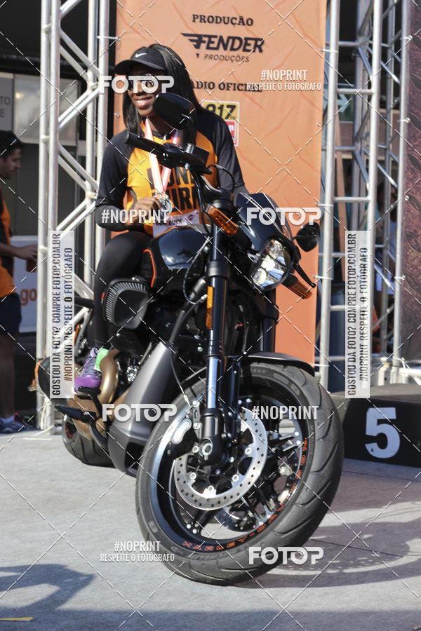 Buy your photos of the eventRun&Burn on Fotop