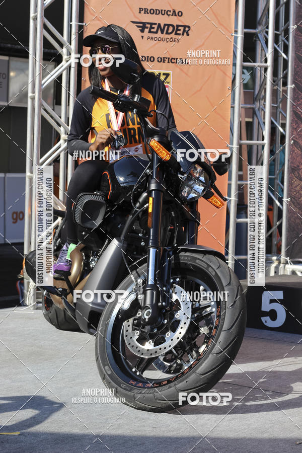 Buy your photos of the eventRun&Burn on Fotop