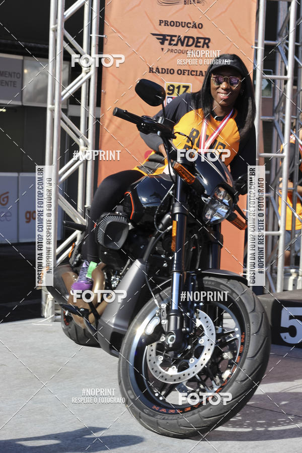 Buy your photos of the eventRun&Burn on Fotop