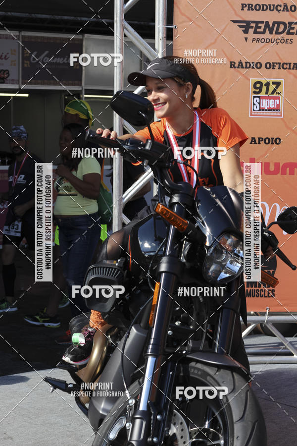 Buy your photos of the eventRun&Burn on Fotop