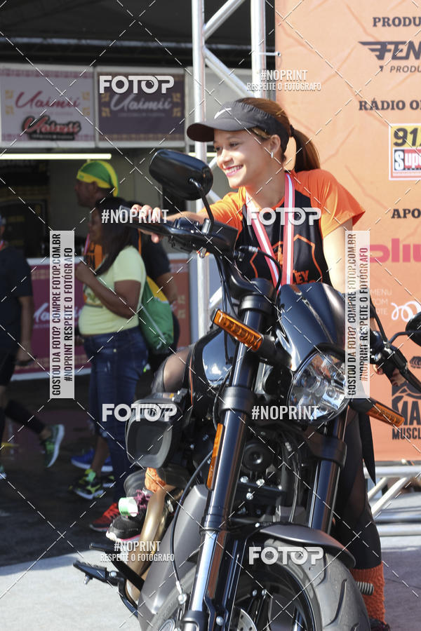 Buy your photos of the eventRun&Burn on Fotop