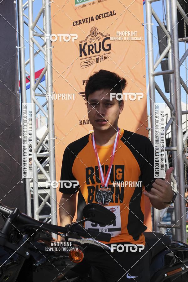 Buy your photos of the eventRun&Burn on Fotop