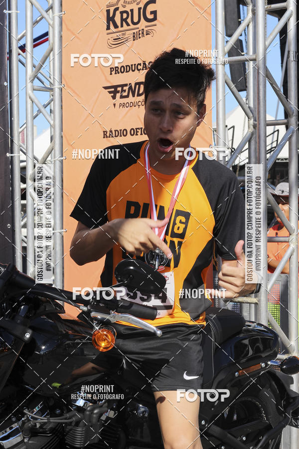 Buy your photos of the eventRun&Burn on Fotop