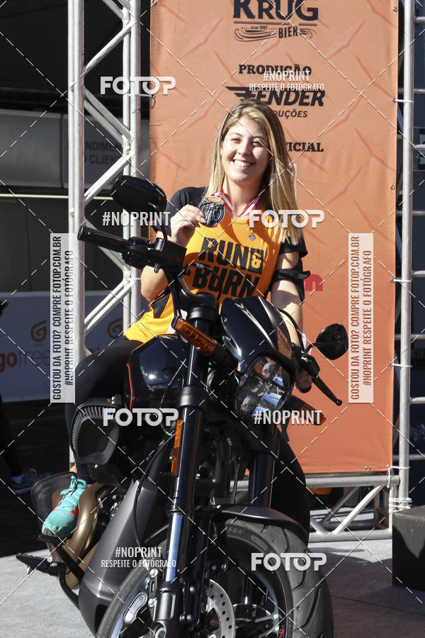 Buy your photos of the eventRun&Burn on Fotop