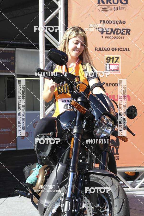 Buy your photos of the eventRun&Burn on Fotop