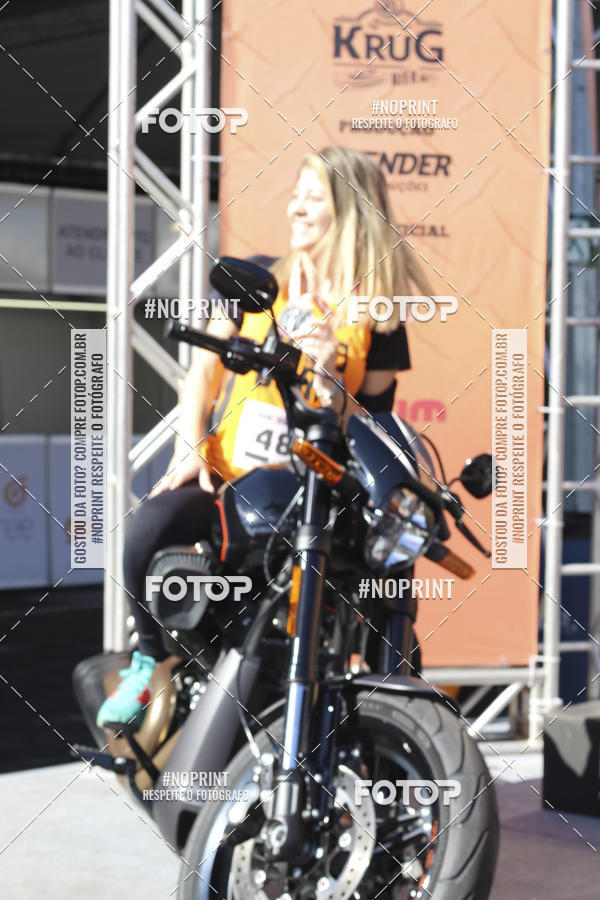 Buy your photos of the eventRun&Burn on Fotop