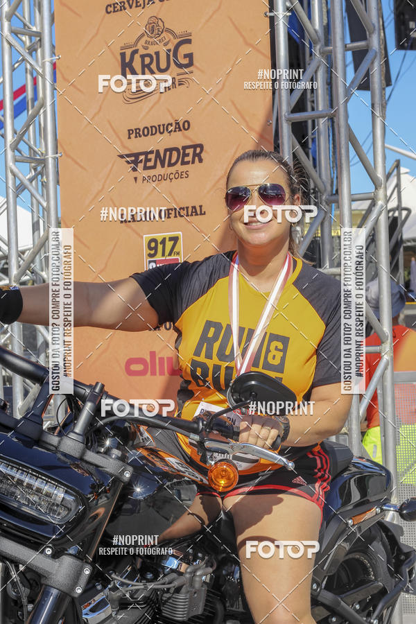 Buy your photos of the eventRun&Burn on Fotop