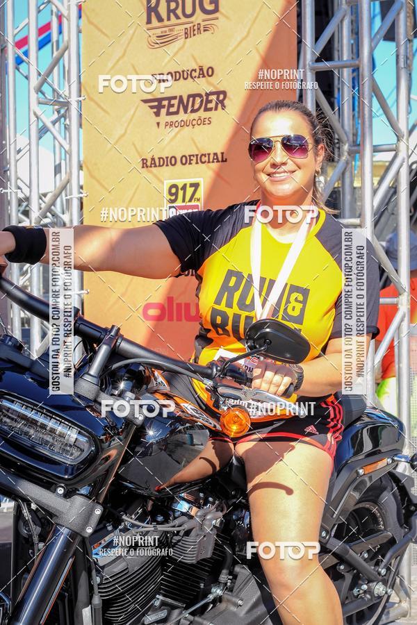 Buy your photos of the eventRun&Burn on Fotop