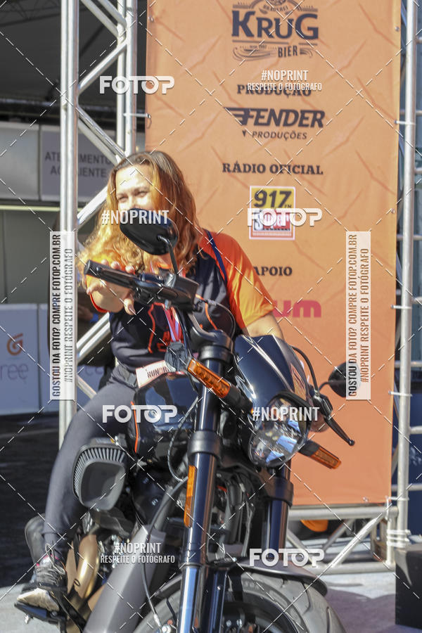 Buy your photos of the eventRun&Burn on Fotop