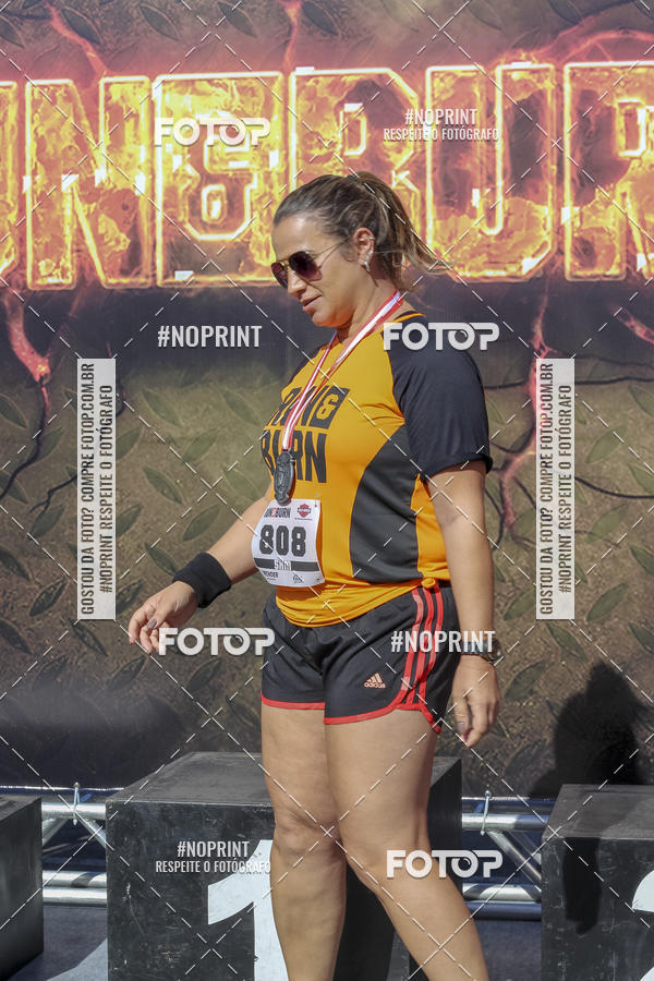 Buy your photos of the eventRun&Burn on Fotop