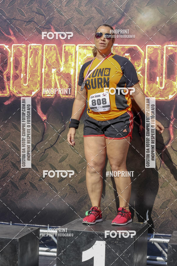 Buy your photos of the eventRun&Burn on Fotop