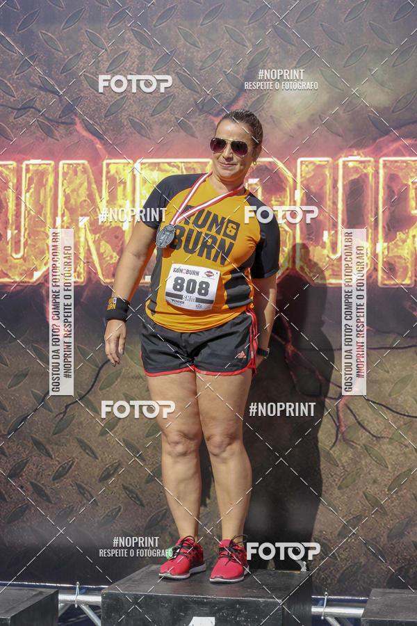 Buy your photos of the eventRun&Burn on Fotop