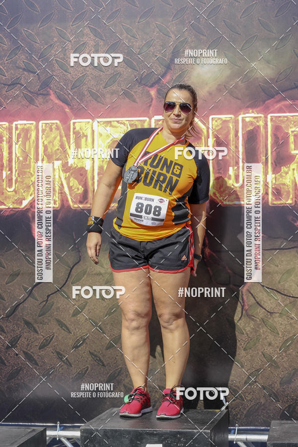 Buy your photos of the eventRun&Burn on Fotop