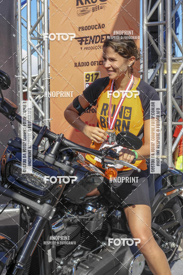 Buy your photos of the eventRun&Burn on Fotop