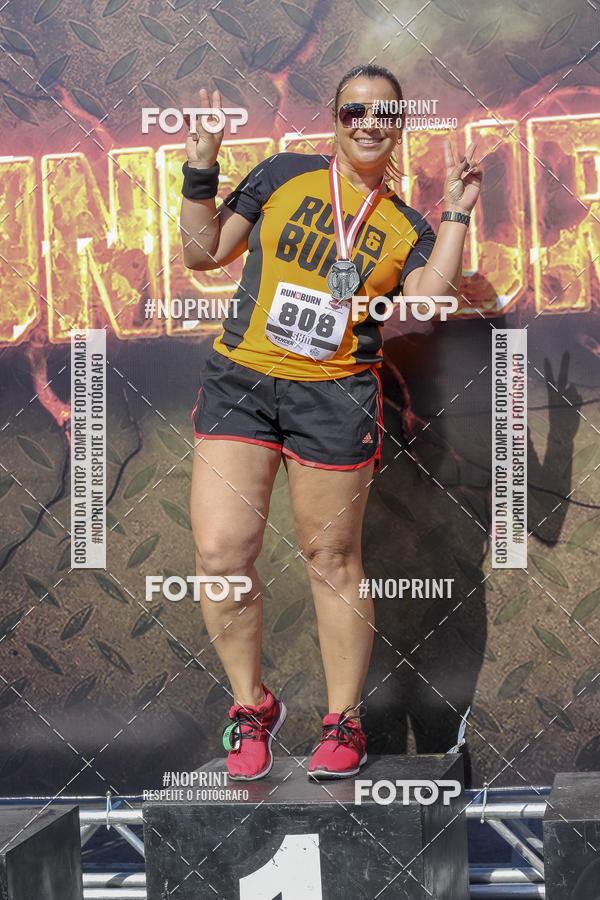 Buy your photos of the eventRun&Burn on Fotop