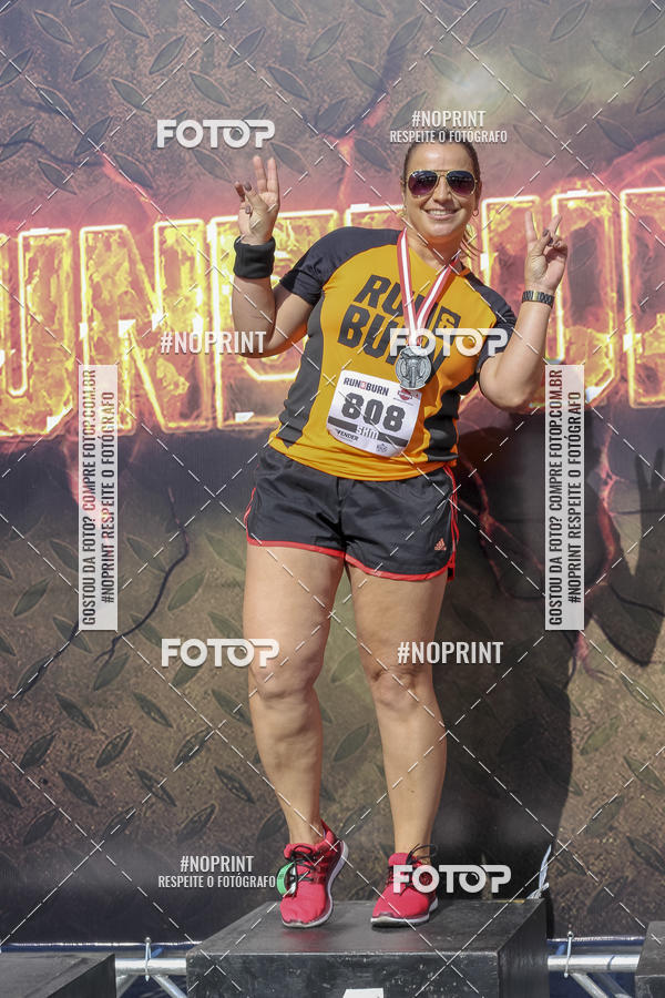 Buy your photos of the eventRun&Burn on Fotop