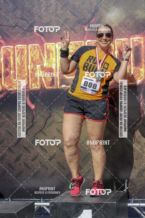 Buy your photos of the eventRun&Burn on Fotop