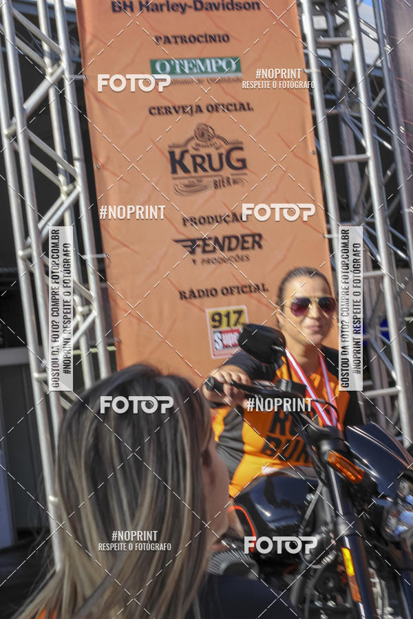 Buy your photos of the eventRun&Burn on Fotop