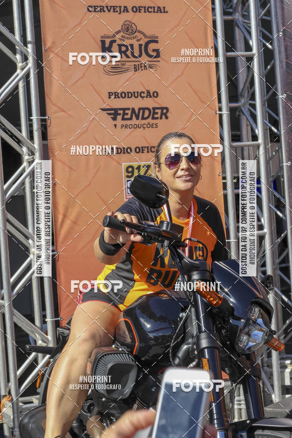 Buy your photos of the eventRun&Burn on Fotop