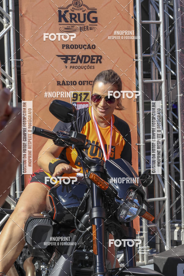 Buy your photos of the eventRun&Burn on Fotop