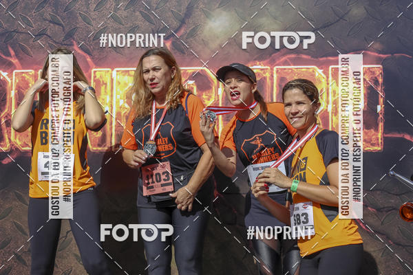 Buy your photos of the eventRun&Burn on Fotop