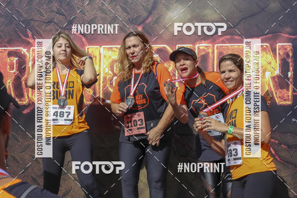 Buy your photos of the eventRun&Burn on Fotop