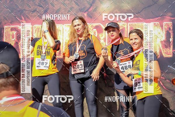 Buy your photos of the eventRun&Burn on Fotop