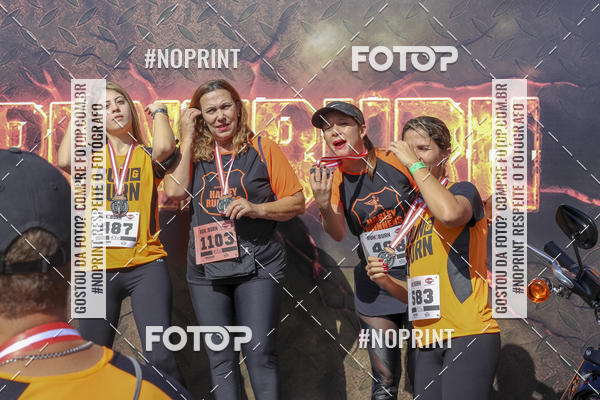 Buy your photos of the eventRun&Burn on Fotop