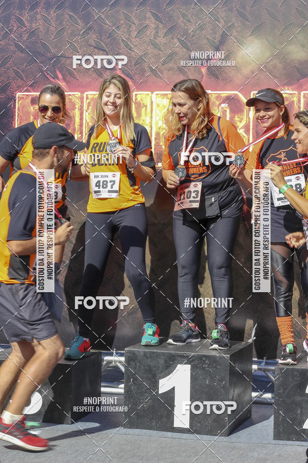 Buy your photos of the eventRun&Burn on Fotop