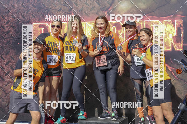 Buy your photos of the eventRun&Burn on Fotop