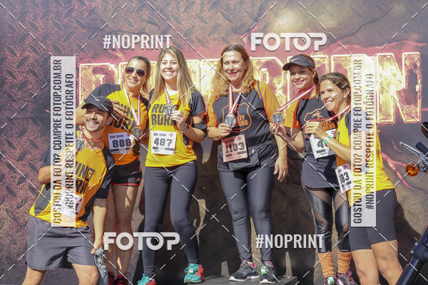Buy your photos of the eventRun&Burn on Fotop