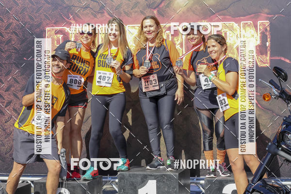 Buy your photos of the eventRun&Burn on Fotop