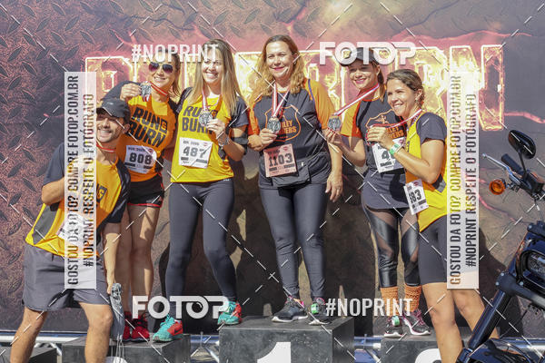 Buy your photos of the eventRun&Burn on Fotop