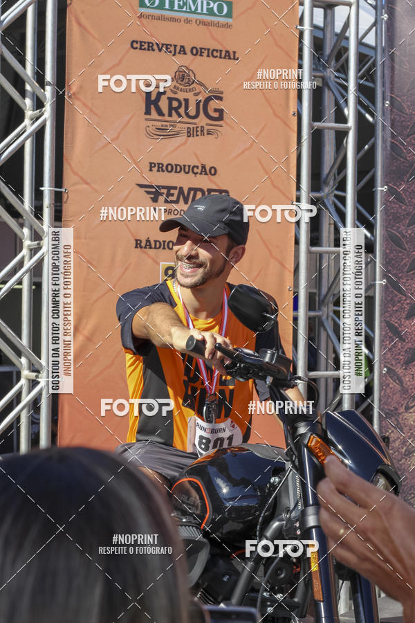 Buy your photos of the eventRun&Burn on Fotop