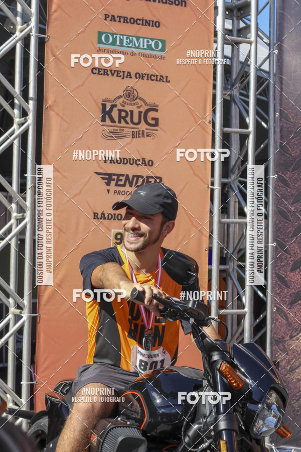 Buy your photos of the eventRun&Burn on Fotop