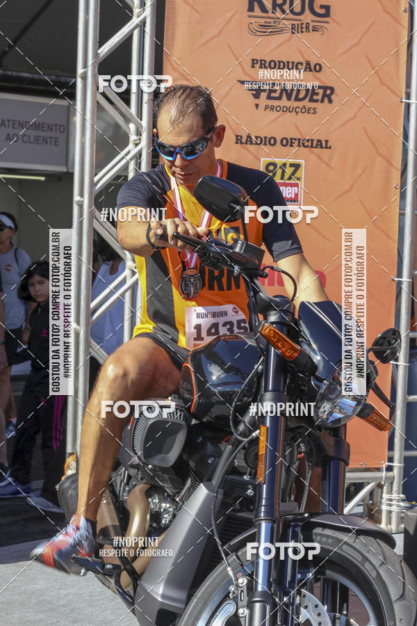 Buy your photos of the eventRun&Burn on Fotop