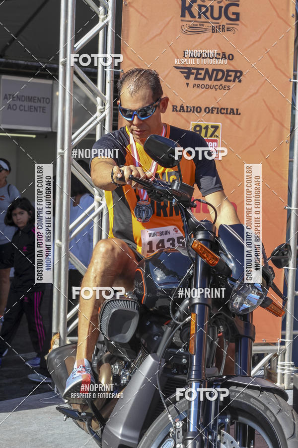 Buy your photos of the eventRun&Burn on Fotop