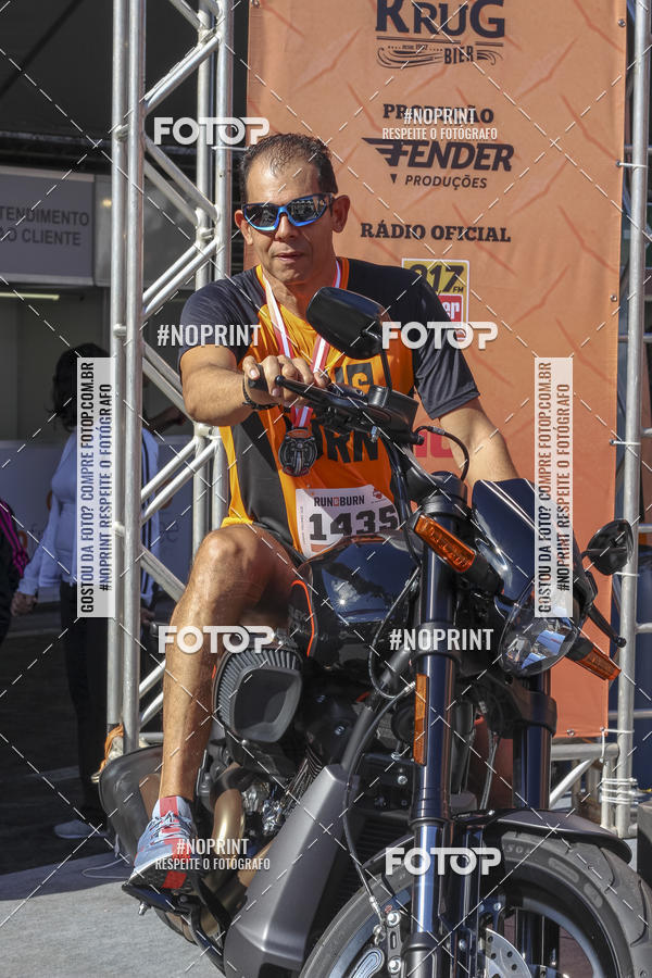 Buy your photos of the eventRun&Burn on Fotop