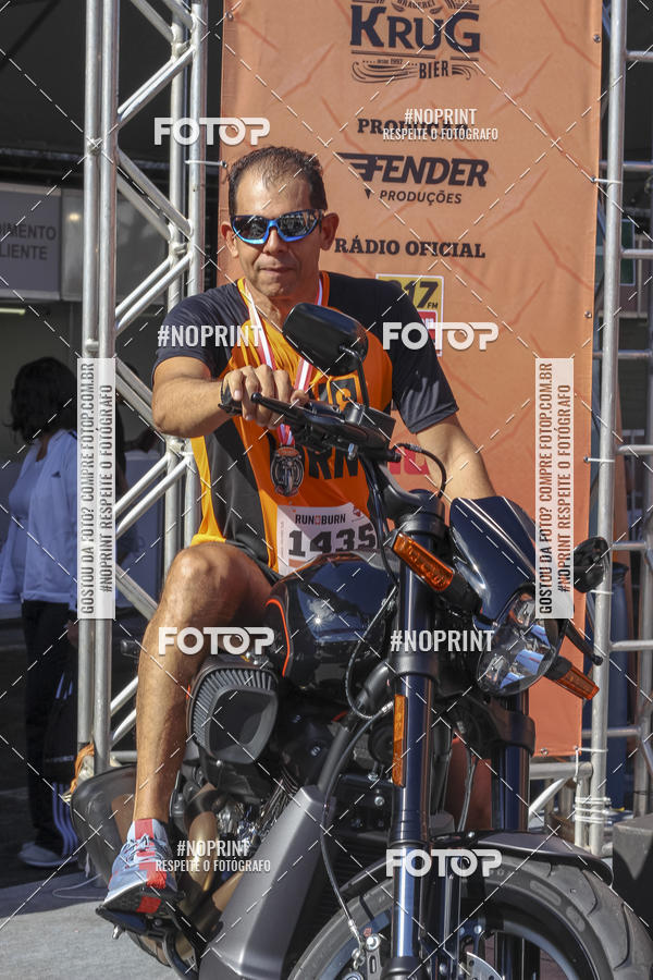 Buy your photos of the eventRun&Burn on Fotop