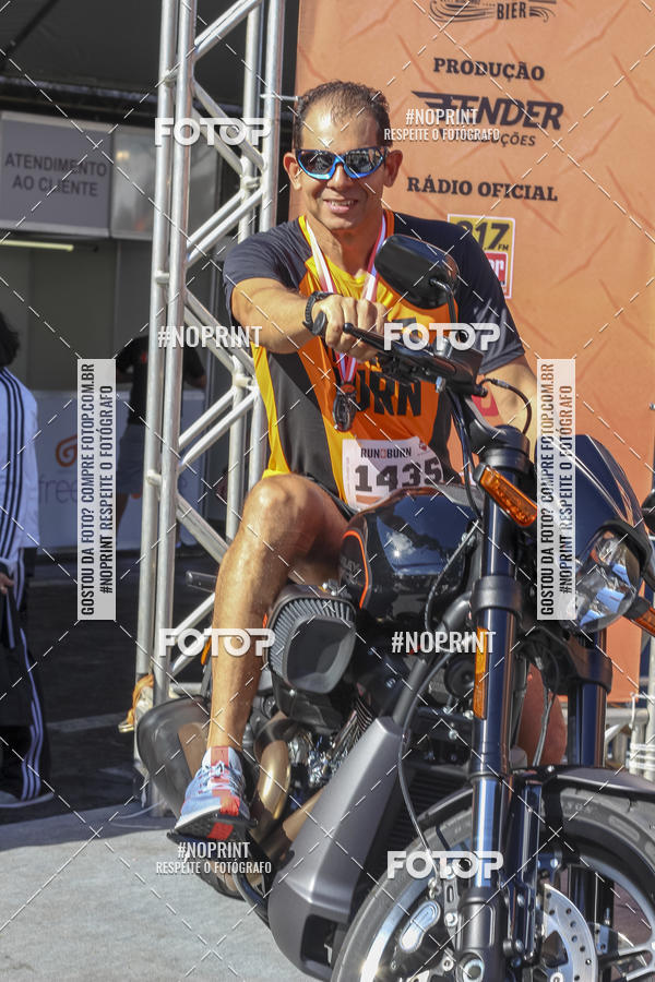 Buy your photos of the eventRun&Burn on Fotop