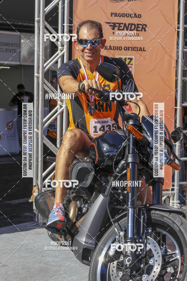 Buy your photos of the eventRun&Burn on Fotop