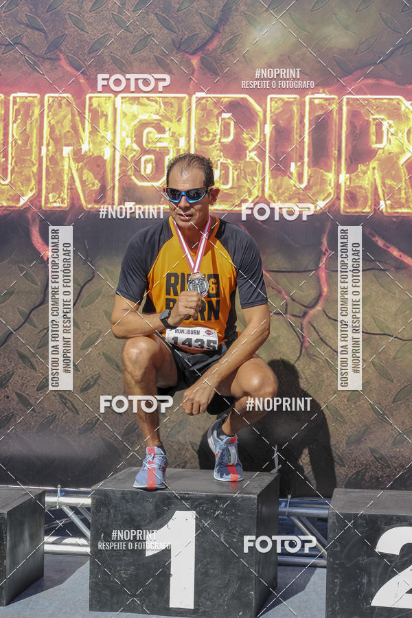 Buy your photos of the eventRun&Burn on Fotop