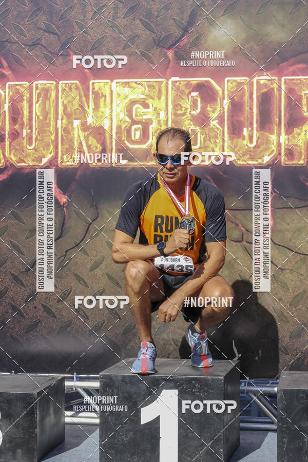 Buy your photos of the eventRun&Burn on Fotop